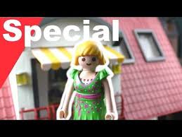 Pin Auf Playmobil