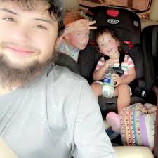 💔 UPDATE: Donations Pour In for Flood Hero Since highlighting Julian  Ryan's story—how he died saving his fiancée and kids during the Texas  floods—prayers and support have poured in. 🙏 Julian broke