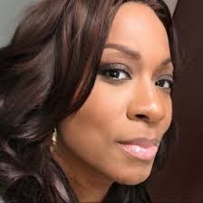 Regina Tidwell's Instagram, Twitter & Facebook