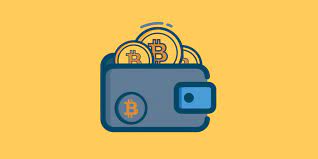 You can get any donation above 2 btc or 1 btc. How To Add A Bitcoin Donate Button To Your Wordpress Site