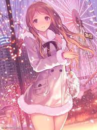 tumblr nno93vd5kw1qa63ddo1 1280 jpg 600 800 seni anime animasi wallpaper pc