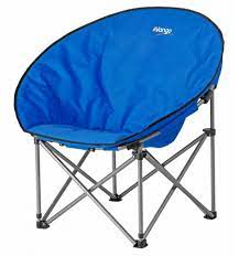 Vango Moon Chair Camping