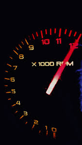Rpm Ns200 Cool Sports Cars Bike Rider Bike Pic