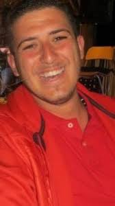 Fundraiser for Victor Vargas by Diana Itzel Vargas : Foundation For Victor  Vargas