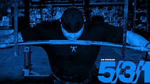 We provide version 1.0, the latest selecting the correct version will make the wendler 5/3/1 program calculator app work better. 5 3 1 How To Build Pure Strength T Nation
