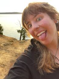 Hello all! I am reaching out to you as a psychology honours student and a  Gardens for Wildlife volunteer. My project is aiming to understand the  intersection between ecological restoration and contemporary