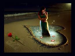 Download Love Couple Wallpapers Love Couple Wallpaper Love Wallpaper Couples In Love