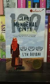 Download dekatkan jarak kita here. Dekatkan Jarak Kita Kepala Bergetar