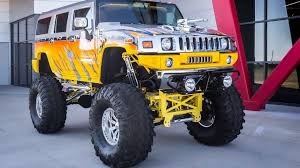 This type of insurance covers automobiles being used for business purposes. Get Higher Buy A Higher Hummer H2 On Ebay