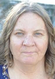 Obituary information for Patsy Renee Barlow