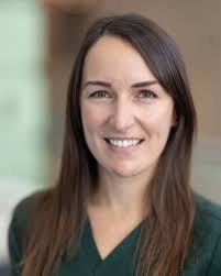 What's it like to deliver twins during the COVID-19 pandemic? For Meagan  Gordon it meant having her husband by her side — over FaceTime. Click the  link in our bio to read