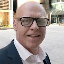 🌱 Constant Growth in Financial Markets 🌱