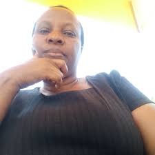 He kept you till this morning, thank him