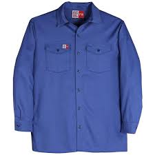 big bill indura ultra soft 7 oz work shirt all seasons uniforms