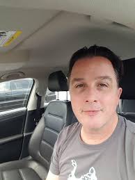 Good morning Currently in the market to get a 103, but have some questions-  If you buy the 103 directly from Radiacode, is there duty pay upon delivery  to US? Has anyone