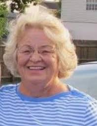 Paul Whited's Instagram, Twitter & Facebook