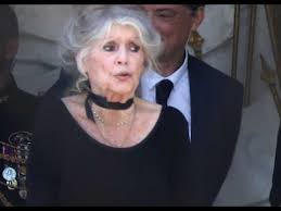 3,412 likes · 1,185 talking about this. Brigitte Bardot Interview Du 07 07 2020 Youtube