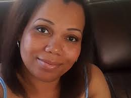 Fundraiser by Lanitre Carter-Turner : The Turner's Turnaround