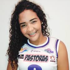 Campeonato Nacional 3x3 U23 Femenino