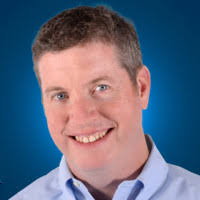 Chris Donnelly Email & Phone Number