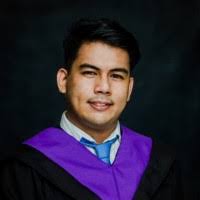 400+ "Abrina" profiles