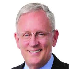 John Hagner Obituary (1945