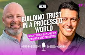 Permission to Thrive: High-Performance Coaching with Hassan Bash