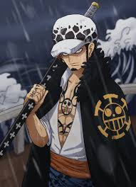 The official currency of onigashima is the gold standard. One Piece 974 Explore Tumblr Posts And Blogs Tumgir