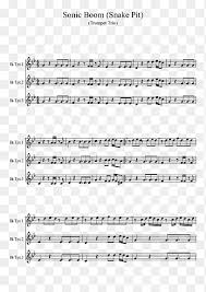 Saved by kyle coughlin music, books, and education. The Star Spangled Banner Trumpet Sheet Music Clarinet Trumpet Angle Text Png Pngegg