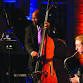 Come Sunday Jazz Series: John Brown
