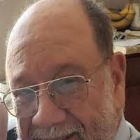 Search Thomas Leary Obituaries and Funeral Services