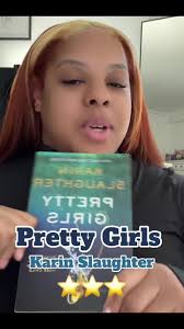 Charles Slaughter Reviews