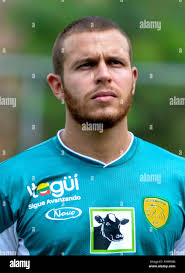 Jaramillo hi-res stock photography and images