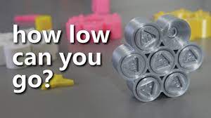 Pin On 3d Printing And Technology