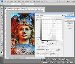 6 Sets Of Settings To Save In Photoshop Photoshop Photography Photoshop Photos Photoshop