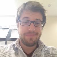 7 "Joshua O'donnell" profiles