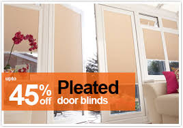 Check spelling or type a new query. Door Blinds Door Window Blinds Blinds Superstore