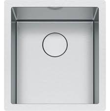 franke residential canada kitchen sinks