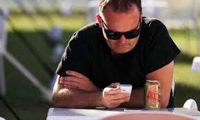 He is known for his broadcasting career on radio ceylon, the oldest radio station in south asia. Award Winning Sports Writer Launches A News Site During Pandemic