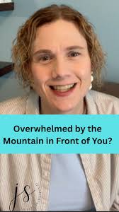 Finding Peace in the Unexpected: How Surrender Can Open Doors to Miracle  Solutions