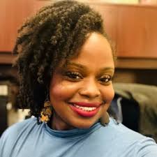 Danielle Twitty (@Twitty__Tweets)