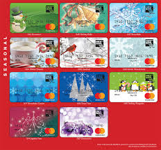 Check spelling or type a new query. Gift Cards