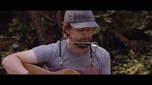 The road ahead miles of the unknown. Jon And Roy The Road Ahead Is Golden Forest Sessions Youtube