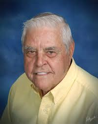 Dwane Gramann Obituary