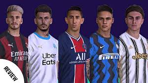 Amministrazione comunale, informazioni su territorio, storia, curiosità, musei, scuole, associazioni, i bandi e le gare, albo pretorio, documentazione online. New Rt Tattoo 2021 Aio 1000 Tattoo Update V1 Pes 2017 Pes Patches For Updating Pro Evolution Soccer