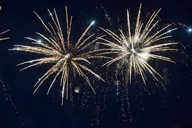 Nice annule son feu d'artifice du 15 août. 0s Hdn9fkm5m