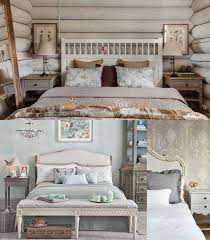 bedroom ideas best bedroom design ideas with photos provence interior bedroom design interior design bedroom