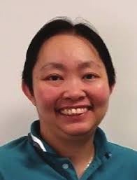 From everyone at the Australian Alzheimer's Research Foundation we hope you  are staying well and taking care of yourself durin