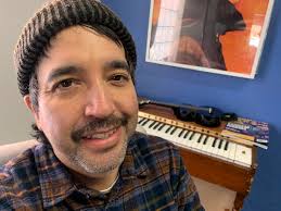 Ottawa's music man: How Spaceman Music School turned the beat around during  COVID-19