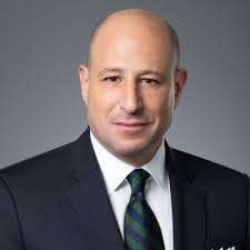 rainmakeru #rainmaker #community #businessdevelopment #neworkinggroup…